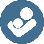@maxicosi_eu