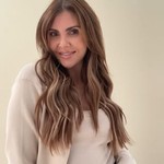 @effortlessbyjennifer_