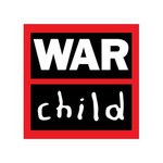 @warchilduk