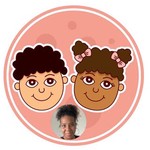 @creative_mama_che