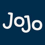 @jojomamanbebe