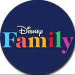 @disneyfamilyuk