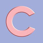 @childrensalon