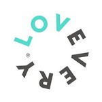 @lovevery.europe