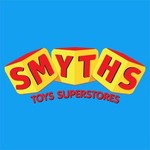 @smythstoys