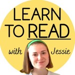@reading_tips_for_parents