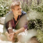 @plantsman_jamie