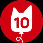 @tonies_uk