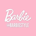 @barbiestyle