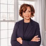 @drdeborahpurposedparenting