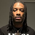 @donteriohundon___
