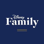 @disneyfamily