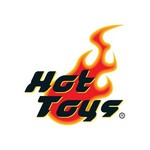@hottoyscollectibles