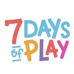 @7daysofplay
