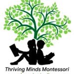 @thrivingmindsmontessori