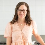 @yummytoddlerfood