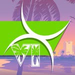 @xuruguay_videojuegos