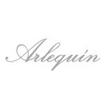 @arlequin.deco