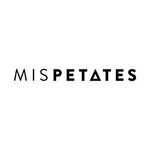 @mispetates
