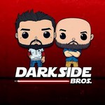 @darksidebros
