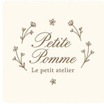 @petite_pomme_uy