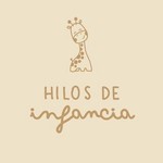 @hilosdeinfancia