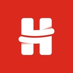 @huggiesuy