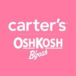 @cartersoshkosh_uruguay