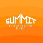 @summitmontevideo