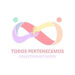 @todos_pertenecemos