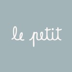 @lepetitbabies