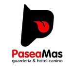 @paseamas