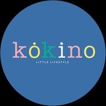 @kokino.uy