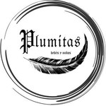 @plumitasuy