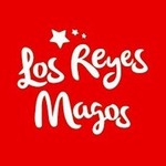 @losreyesmagosj