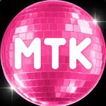 @moltok_