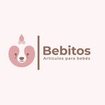 @bebitosuystore