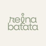 @reina_batata