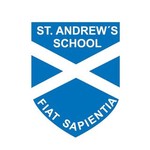 @standrews_uy