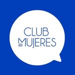 @clubdemujeres.social