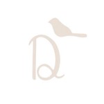 @delalmamia