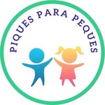 @piques_para_peques