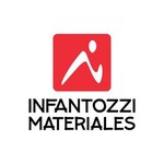 @infantozzimateriales