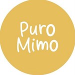 @puromimo.uy