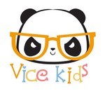 @vicekids13