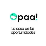 @opaa.uy