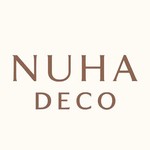 @nuha.deco