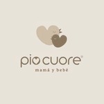 @piocuore