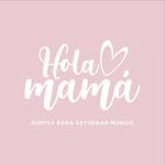 @holamama.uy
