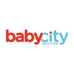 @babycityuy